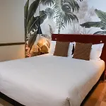 Villa Pruly Hotel Cannes Centre