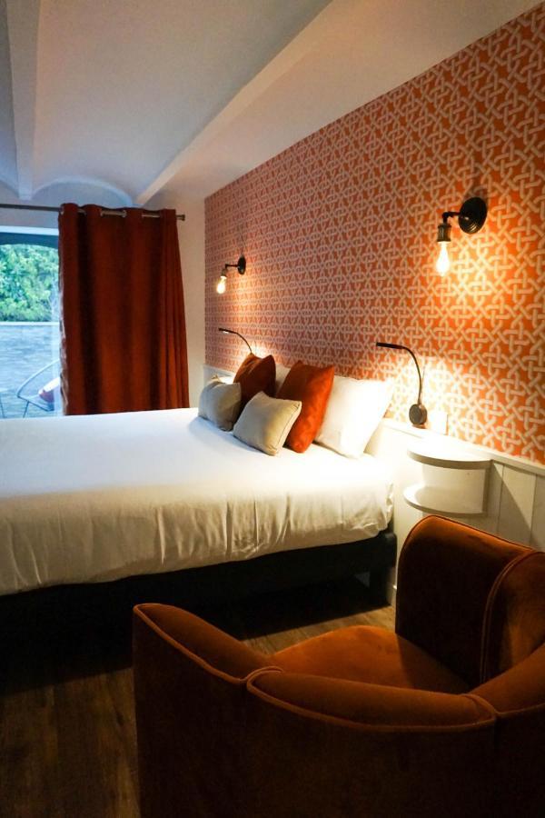 Hotel Pruly Centre 3*
