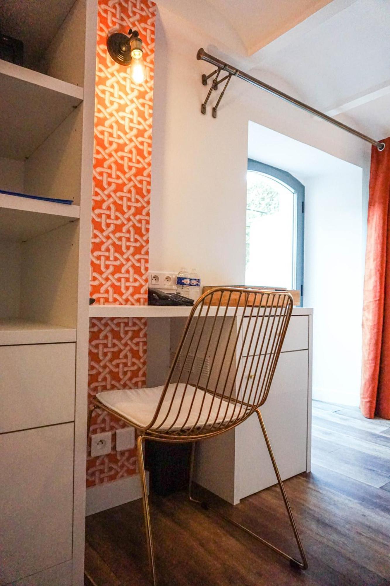Pruly Centre Hotel Cannes