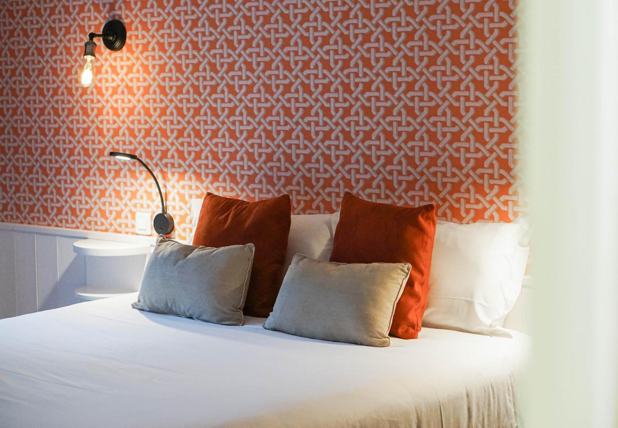 Pruly Centre Hotel 3*