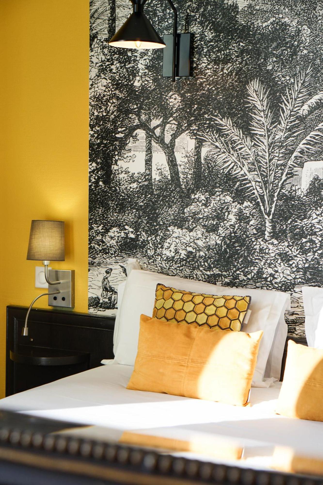 Pruly Centre 3* Cannes