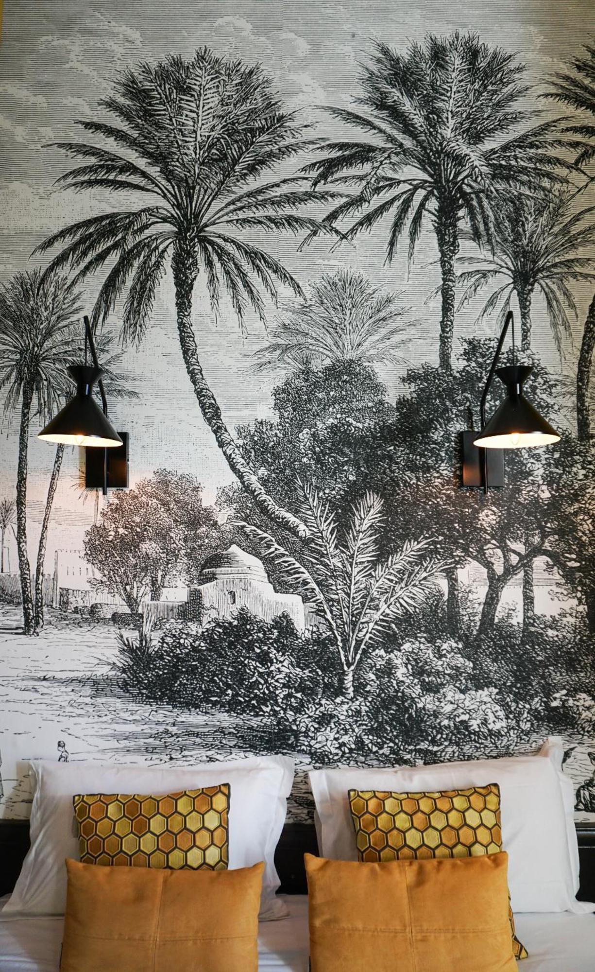 Pruly Centre Hotel Cannes